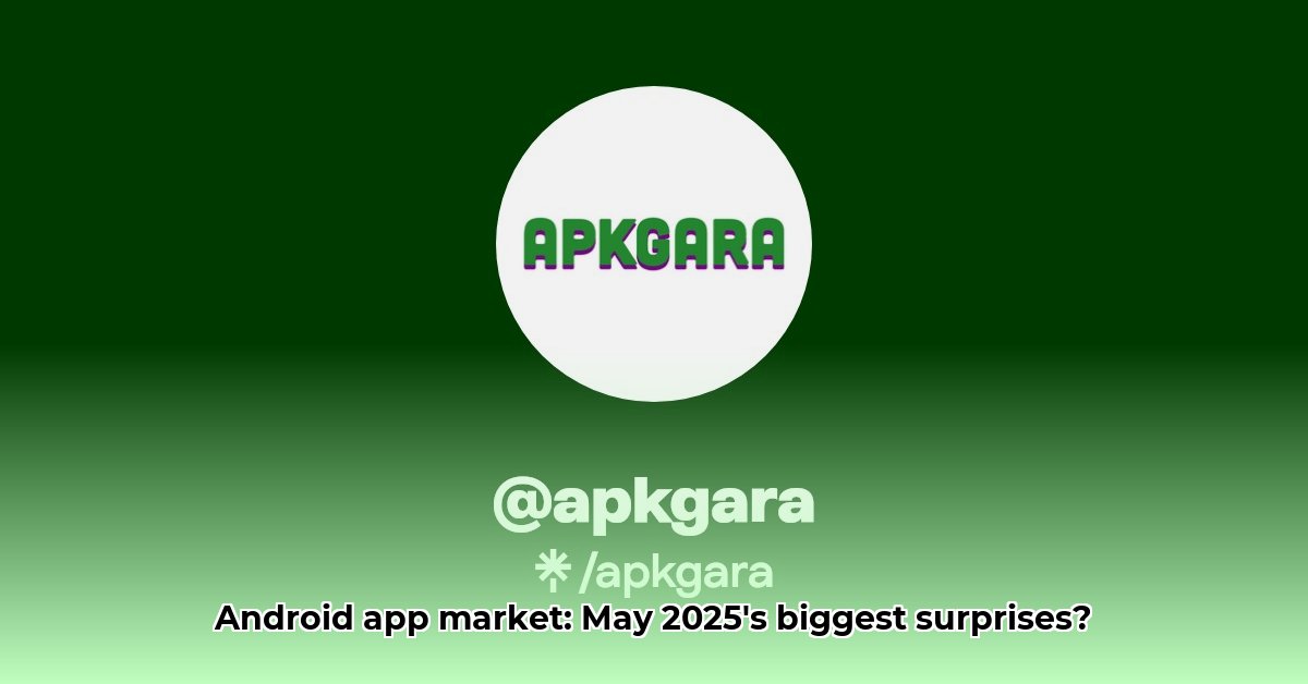 apkgara